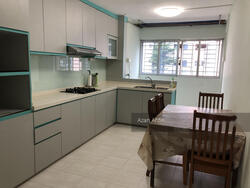 Blk 621 Ang Mo Kio Avenue 9 (Ang Mo Kio), HDB 3 Rooms #268217391